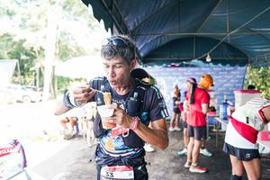 BIB: 
                            <button type="button" onclick="openModal(28155610)" class="btn btn-primary btn-sm float-right btn-popup" data-toggle="modal" data-target=".modal-high-quality">
                        <i class="fas fa-shopping-cart"></i> Add to Cart
                    </button>
                                            <button type="button" onclick="isThisMe(28155610, true)" class="btn btn-success btn-sm float-right btn-popup btn-isme hidden" data-toggle="tooltip" data-placement="bottom" title="นี่คือรูปของคุณใช่ไหม คลิกที่นี่เพื่อเอาเข้าอัลบั้ม">
                        <i class="fas fa-plus"></i> Add to album
                    </button>
                    <button type="button" onclick="isThisMe(28155610, false)" class="btn btn-warning btn-sm float-right btn-popup btn-isnotme hidden">
                        <i class="fas fa-ban"></i> Remove from album
                    </button>